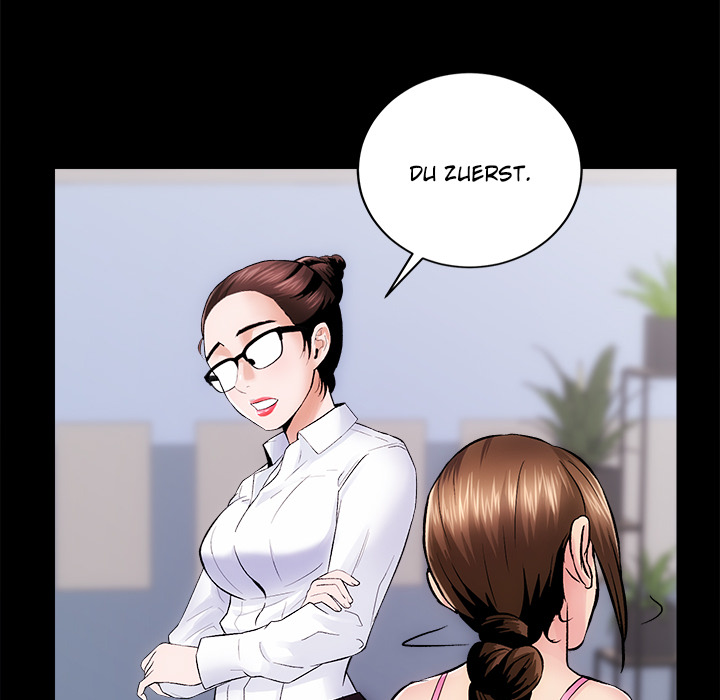 JJ Immobilien - episode 8 - 24