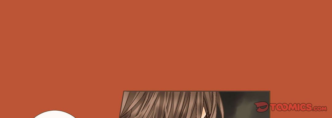 His House - episode 5 - 32