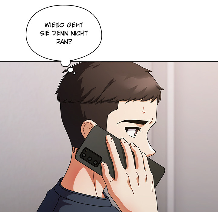 Versau meine Freundin - episode 1 - 145