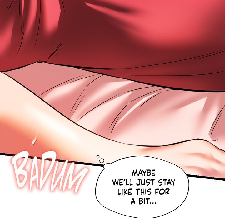 Rowdy Reunion - episode 16 - 140