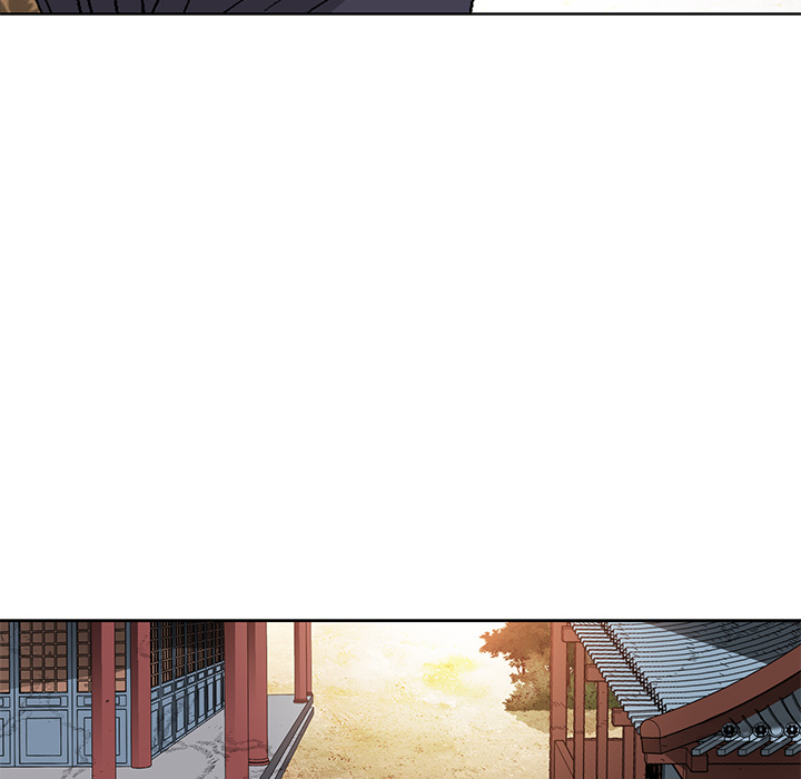 The Tale of The Hyungsan Sect - episode 46 - 52