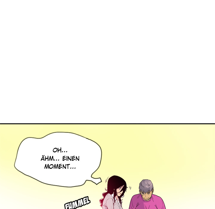 Housewife - episode 14 - 60