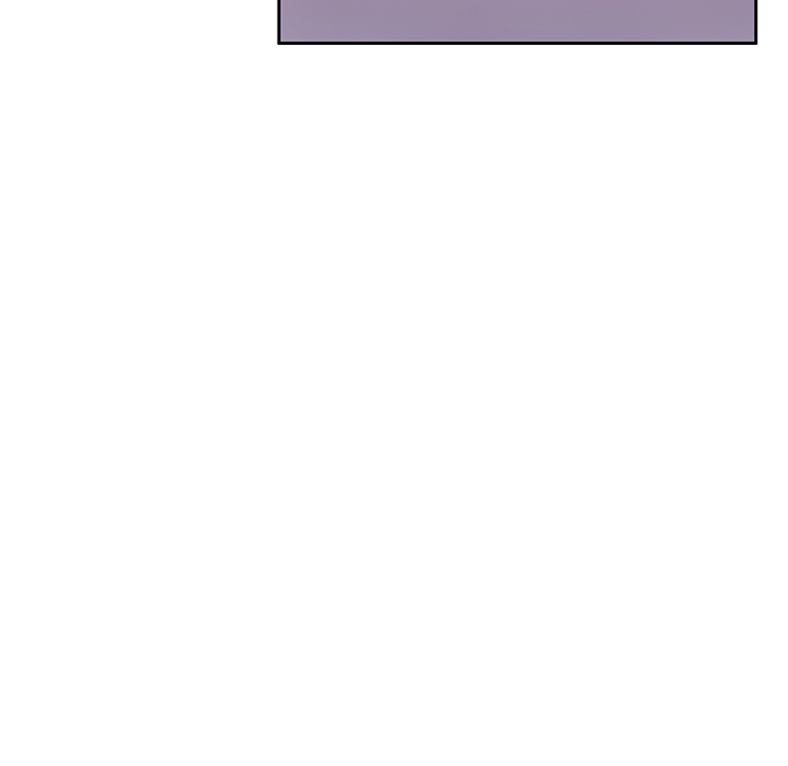 Der Schwangerschaftsvertrag - episode 7 - 125
