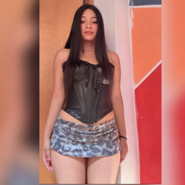 @estreee_12