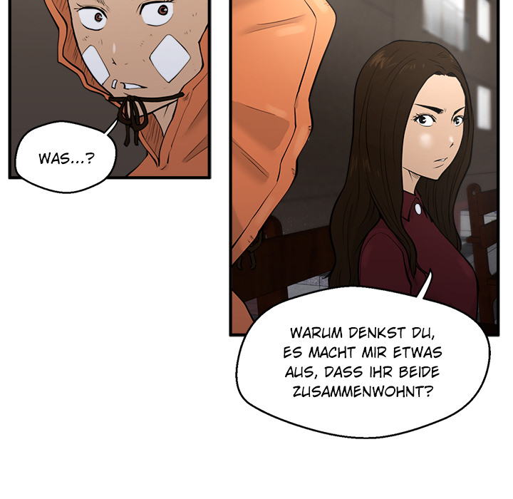 Los geht´s Mr. Kang! - episode 35 - 8