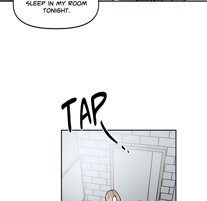 Bitter Sweetheart - episode 3 - 113