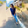 awek_panda18