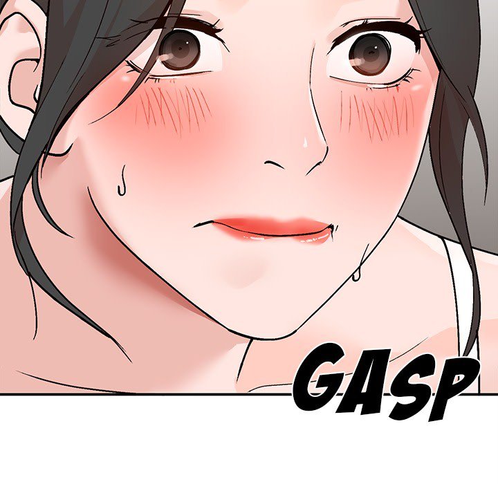 Town Girls - episode 6 - 127