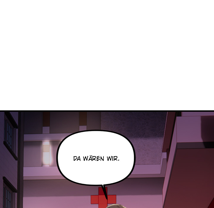 Tangled Webs - episode 40 - 142