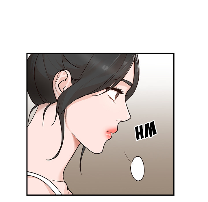 Town Girls - episode 5 - 56