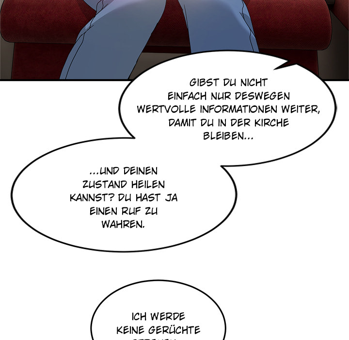 Männer verboten - episode 31 - 72