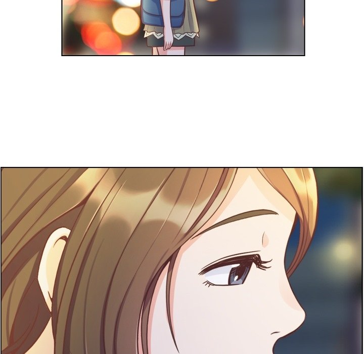 Annoying Alice - episode 47 - 55
