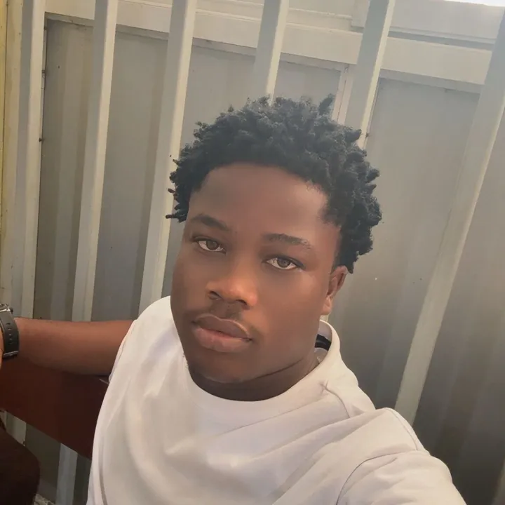 ig_divine