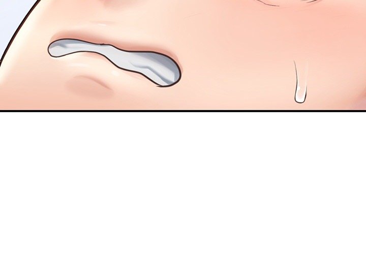 Ordinary to Alpha - episode Prologue - 35