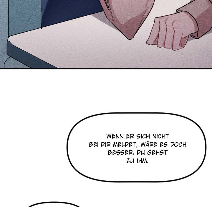 Zweimal Vergangenheit - episode 35 - 43