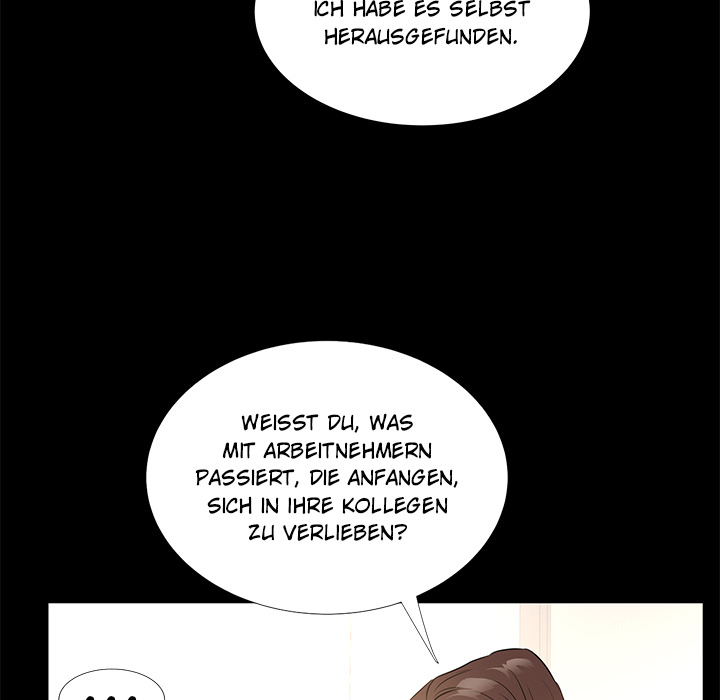 Ein wichtiger Mitarbeiter - episode 37 - 18
