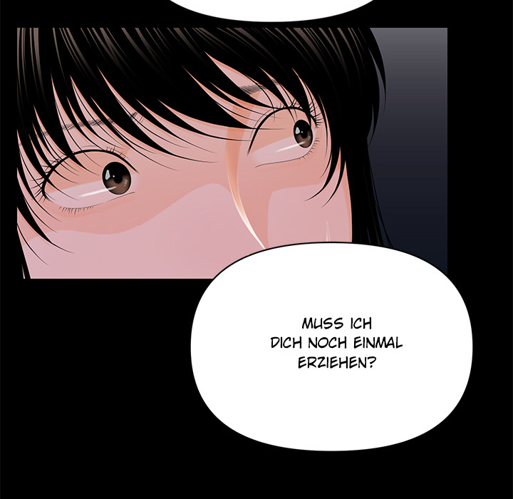 Meine Sekretärin - episode 15 - 55