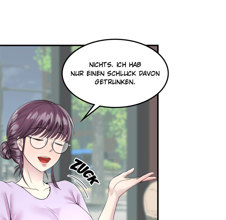 Verzaubert im Büro - episode 5 - 16