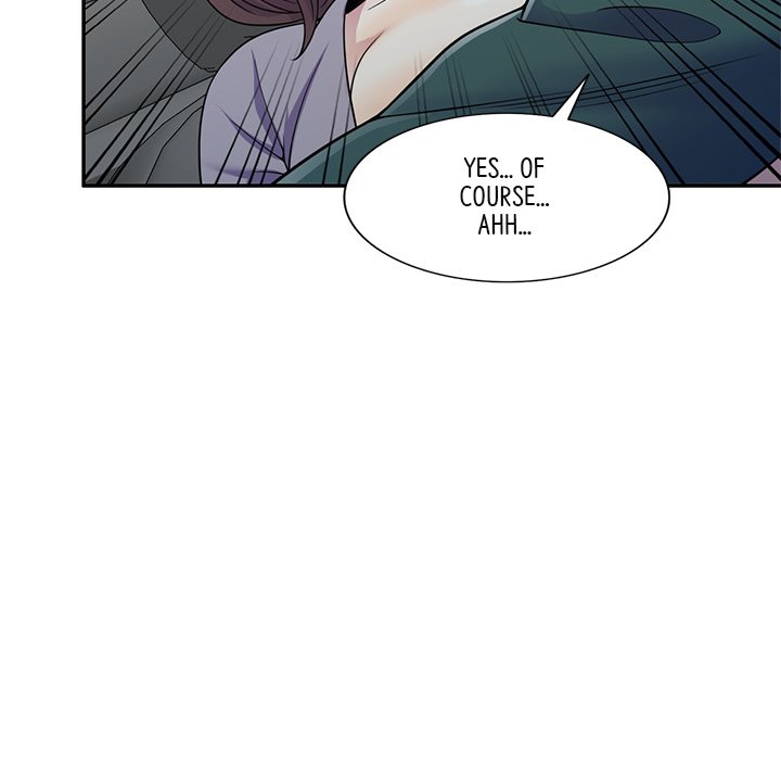 My Wife is a Teacher - episode 21 - 102