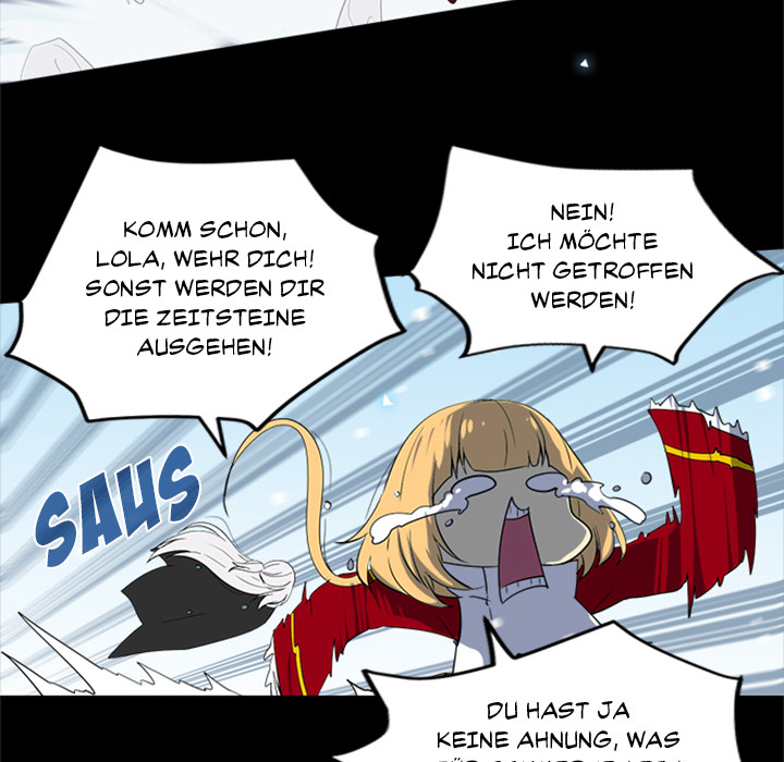 Shade of Arcana - episode 6 - 60