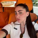 @sivantoledano