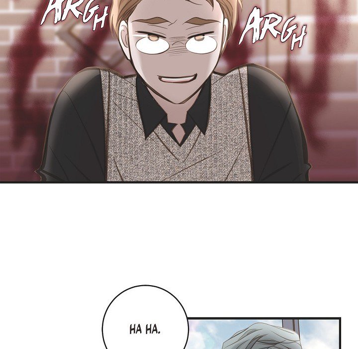 Survival Marriage - episode 29 - 57