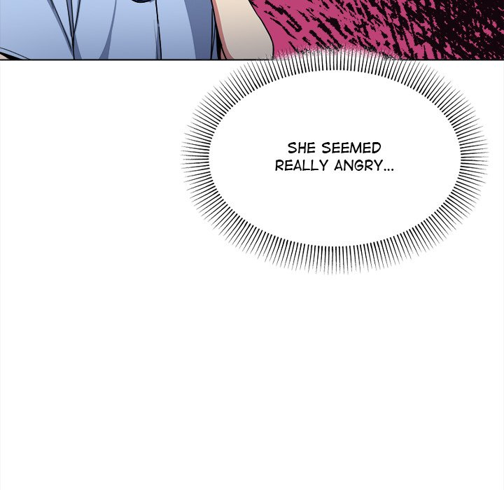 Someone Stop Her! - UNCENSORED - episode 2 - 46