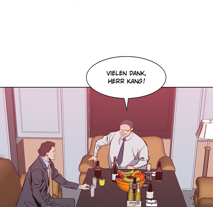 Der Manager - episode 1 - 57