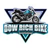 bowrichbike
