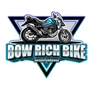 @bowrichbike
