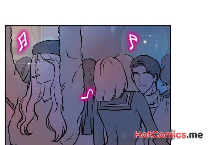 Come Be My Teacher - episode 10 - 1