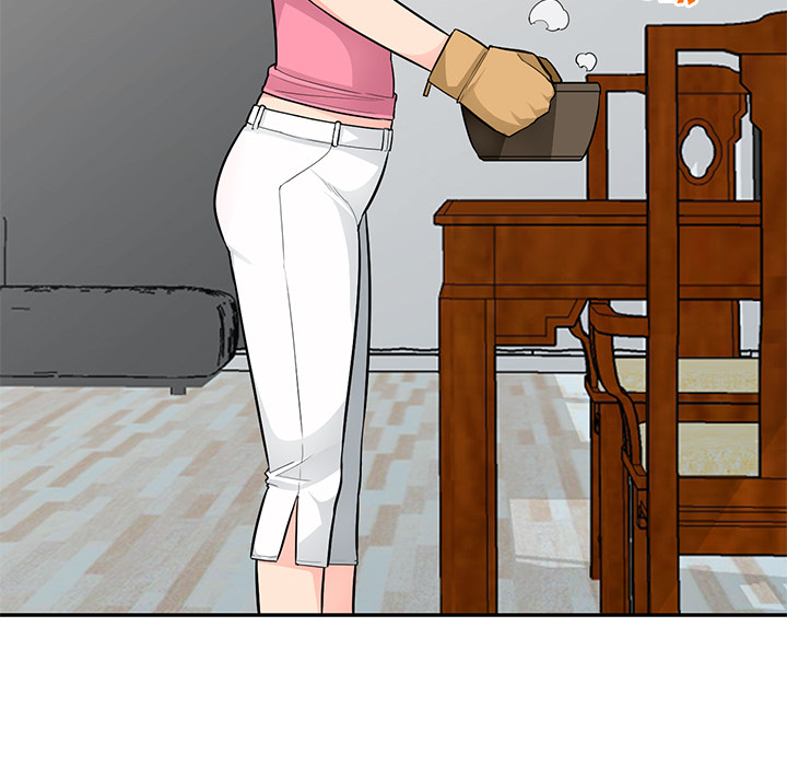 Es bleibt in der Familie - episode 40 - 123