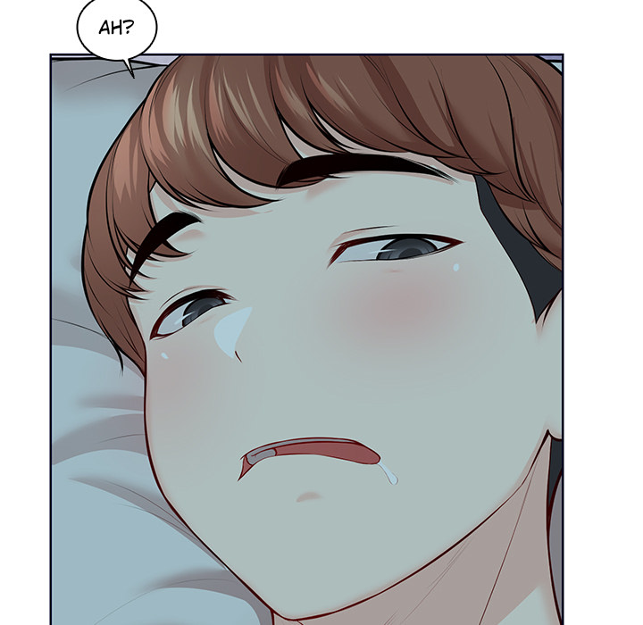Amnesie - episode 28 - 156