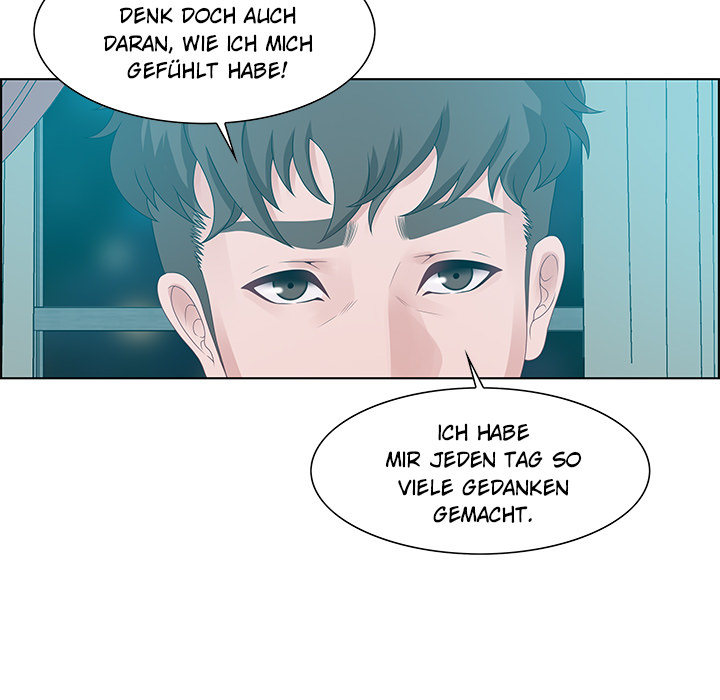 Geheime Chats: 0km - episode 30 - 73