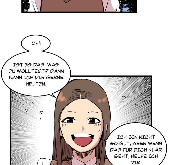 Die Unruhestifterin - episode 14 - 60