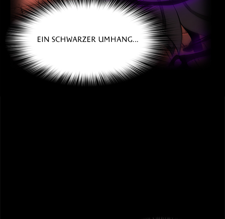 Magischer Nichtsnutz - episode 16 - 152