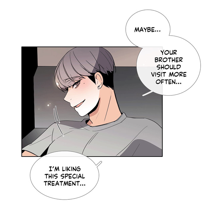 Talk to Me - episode 105 - 40
