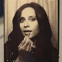 @ohmygoshna