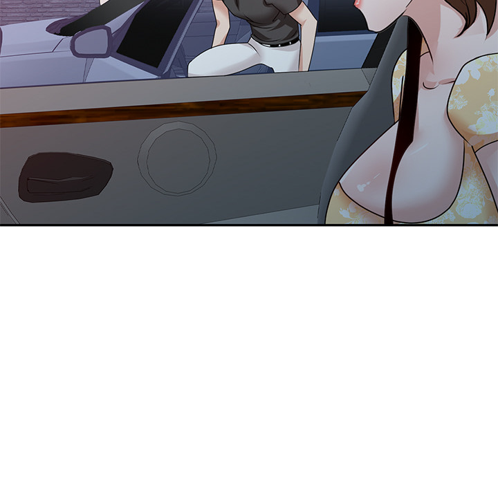 Käufliche Liebe - episode 23 - 156
