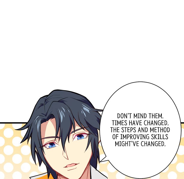 When Aliens Invaded Earth - episode 10 - 57