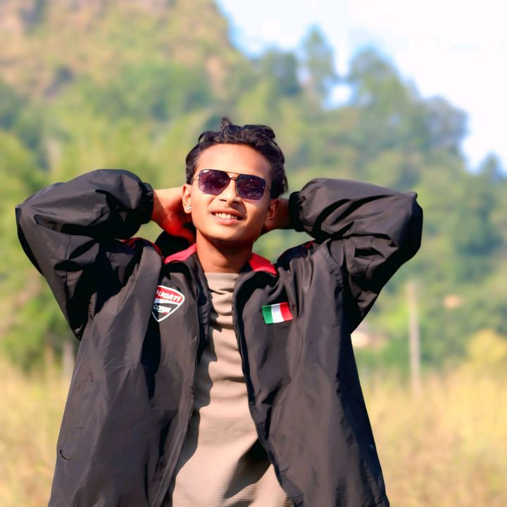 Sameer saday💙💙 - original sound