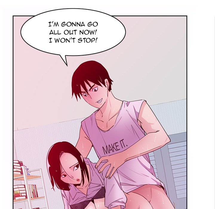 Bad Mom - episode 14 - 48