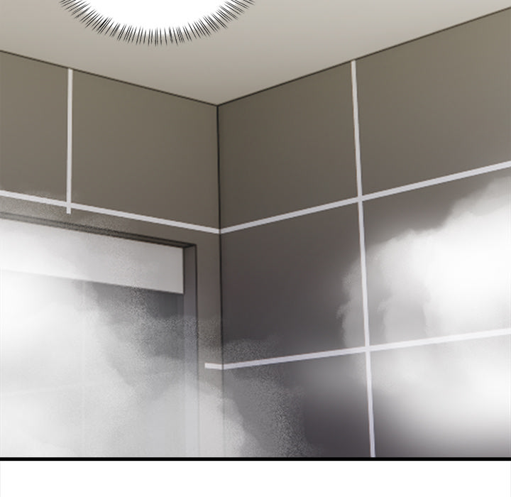 Nach der Dusche liegt eine Fremde in meinem Bett - episode 1 - 24