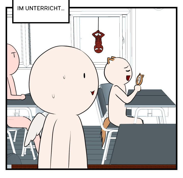 Das Königreich der Tiere - episode 17 - 60
