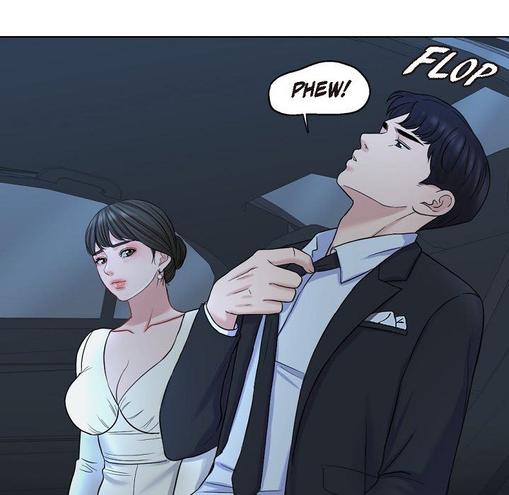 Wife for 1000 Days - episode 8 - 101