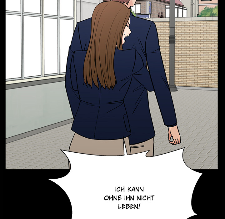 Verliebt, verlobt, verhext! - episode 17 - 112