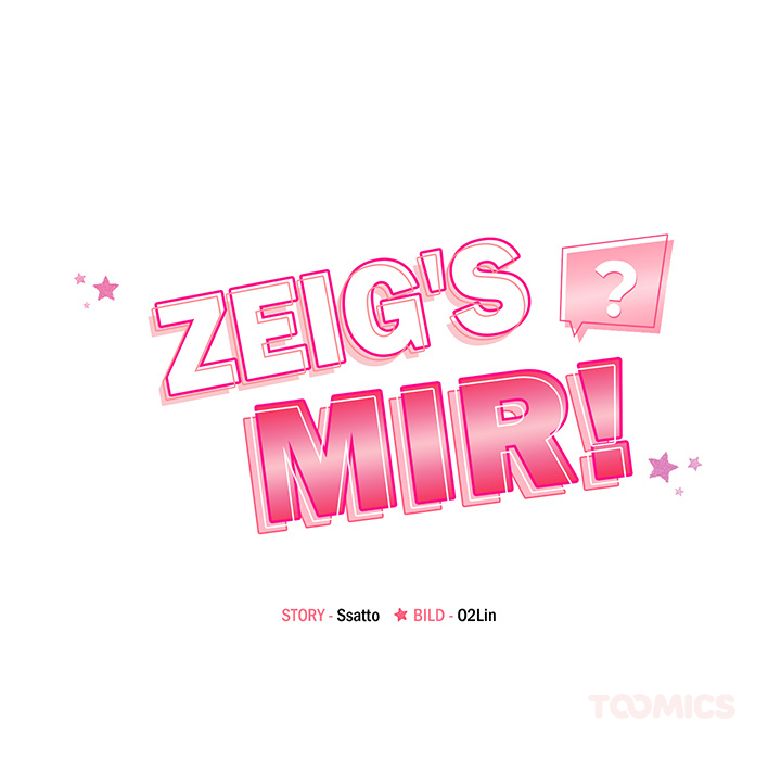 Zeig's mir! - episode 43 - 14