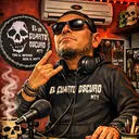 @el.cuarto.oscuro.mty
