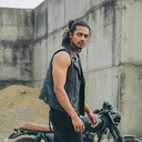 @arbajkhan9895