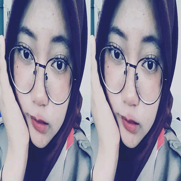 rinrina330